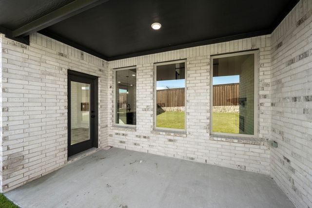 224 Whitetail, Willow Park, TX 76008