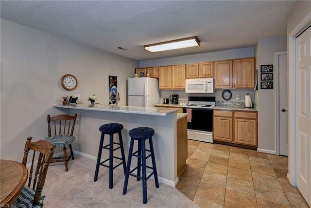 703 Westgate CIR, Williamsburg, VA 23185