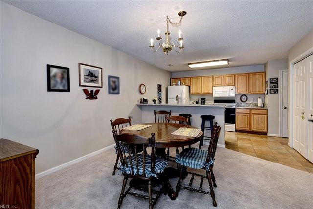 703 Westgate CIR, Williamsburg, VA 23185