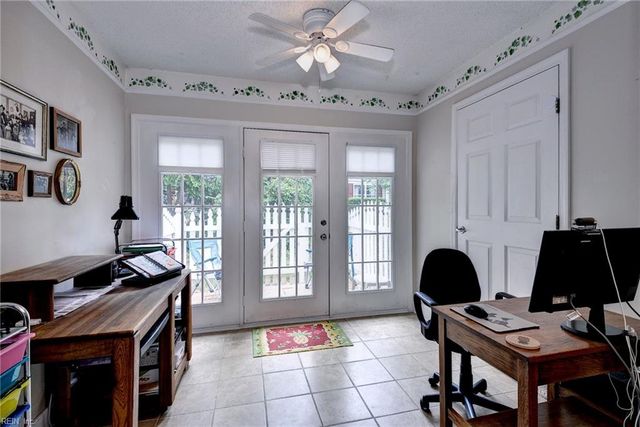 703 Westgate CIR, Williamsburg, VA 23185