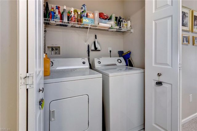 703 Westgate CIR, Williamsburg, VA 23185