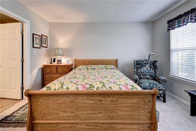 703 Westgate CIR, Williamsburg, VA 23185