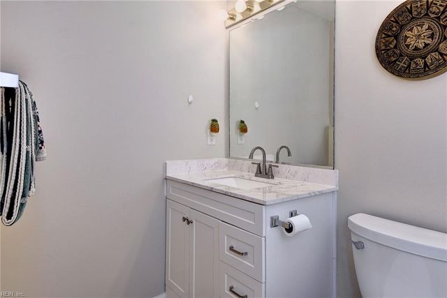 703 Westgate CIR, Williamsburg, VA 23185