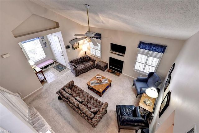 703 Westgate CIR, Williamsburg, VA 23185