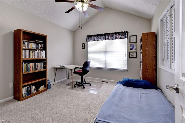 703 Westgate CIR, Williamsburg, VA 23185