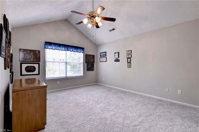 703 Westgate CIR, Williamsburg, VA 23185