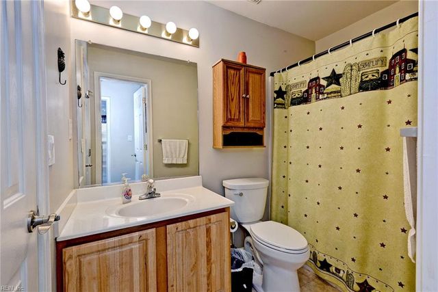 703 Westgate CIR, Williamsburg, VA 23185