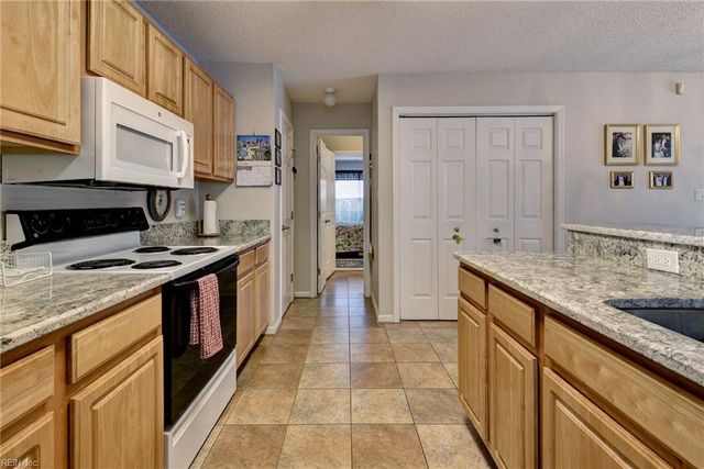 703 Westgate CIR, Williamsburg, VA 23185