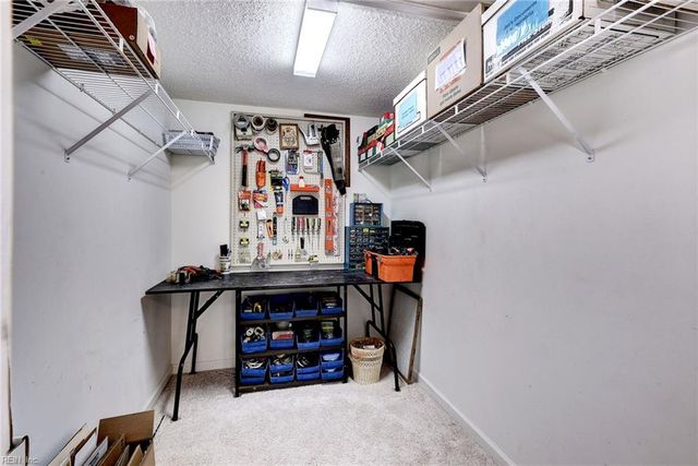703 Westgate CIR, Williamsburg, VA 23185