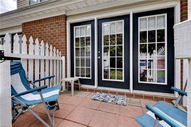 703 Westgate CIR, Williamsburg, VA 23185