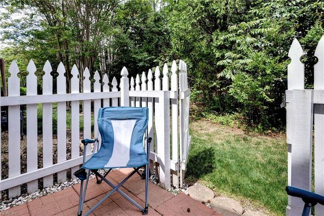 703 Westgate CIR, Williamsburg, VA 23185