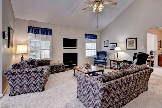 703 Westgate CIR, Williamsburg, VA 23185