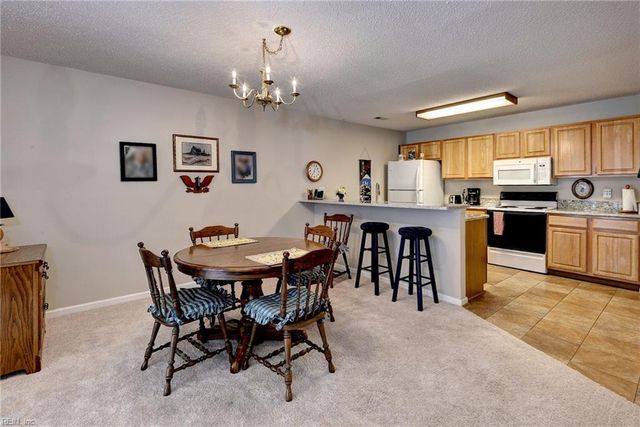 703 Westgate CIR, Williamsburg, VA 23185