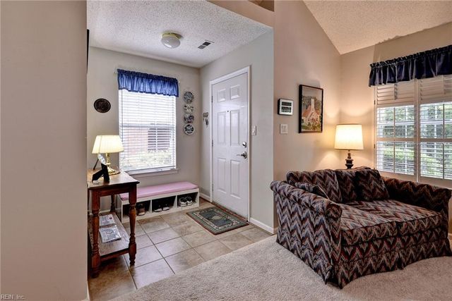 703 Westgate CIR, Williamsburg, VA 23185