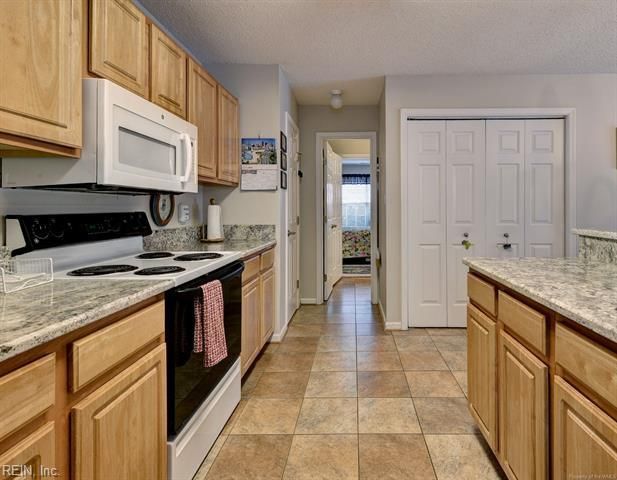 703 Westgate CIR, Williamsburg, VA 23185