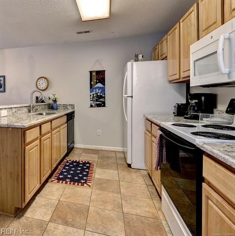 703 Westgate CIR, Williamsburg, VA 23185