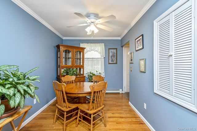 17 Biltmore Drive, Mastic Beach, NY 11951