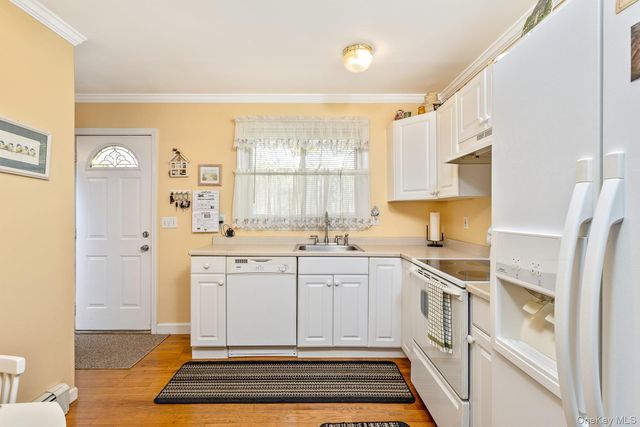 17 Biltmore Drive, Mastic Beach, NY 11951