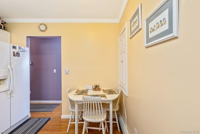 17 Biltmore Drive, Mastic Beach, NY 11951