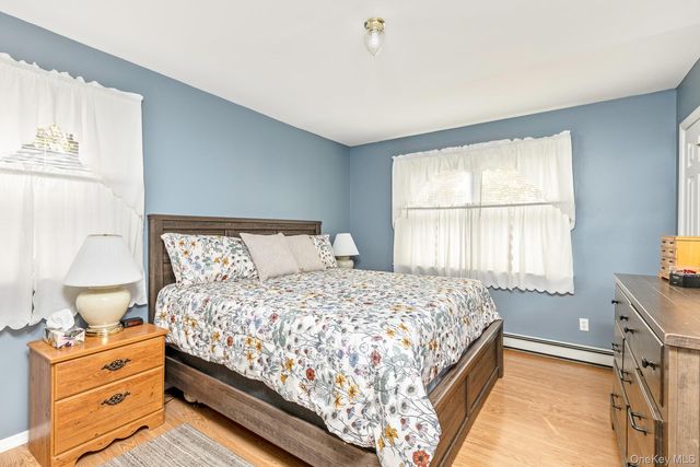 17 Biltmore Drive, Mastic Beach, NY 11951