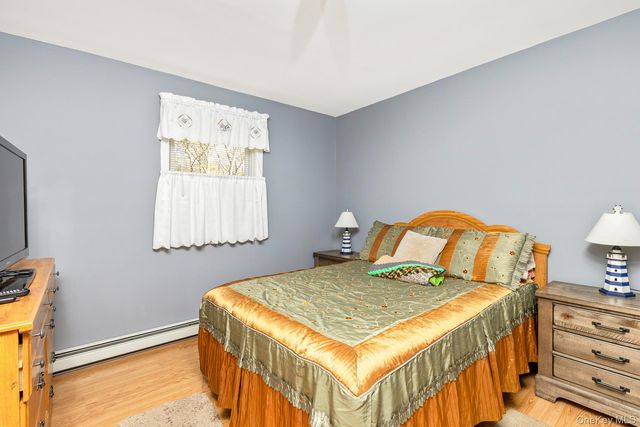 17 Biltmore Drive, Mastic Beach, NY 11951
