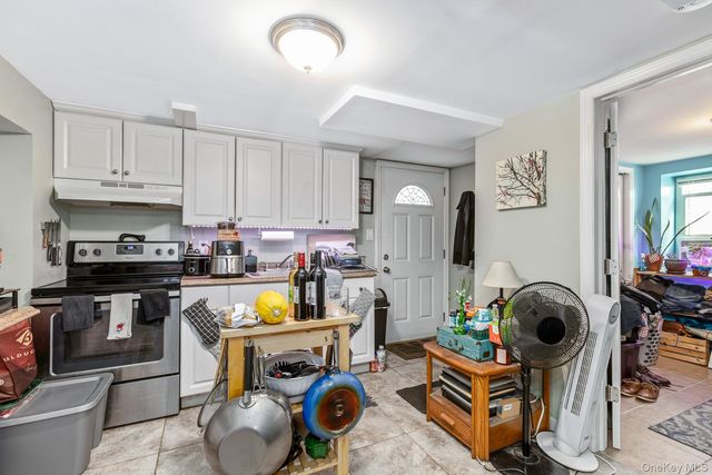 17 Biltmore Drive, Mastic Beach, NY 11951