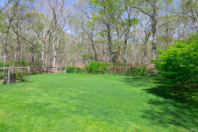 17 Biltmore Drive, Mastic Beach, NY 11951