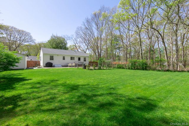 17 Biltmore Drive, Mastic Beach, NY 11951