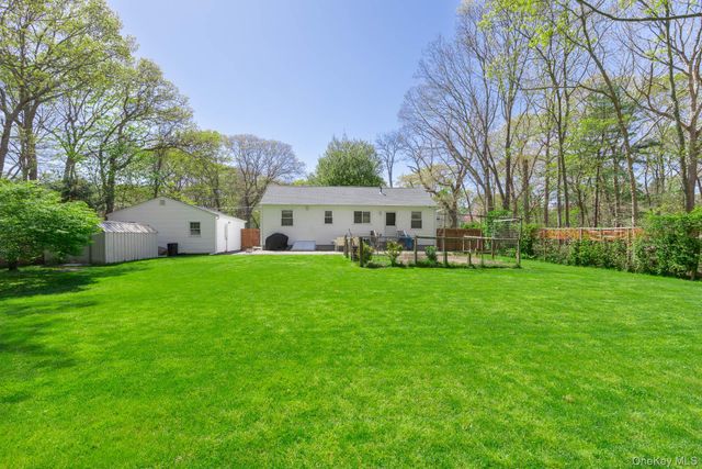 17 Biltmore Drive, Mastic Beach, NY 11951