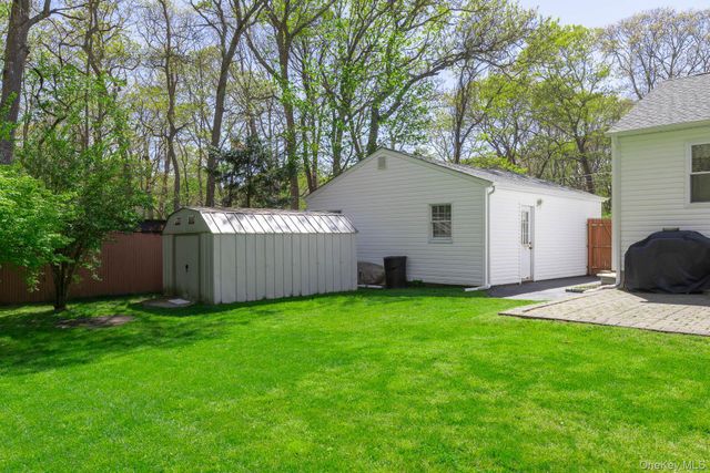 17 Biltmore Drive, Mastic Beach, NY 11951