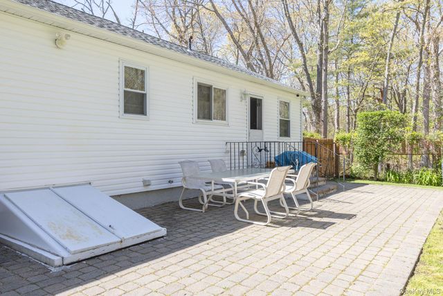 17 Biltmore Drive, Mastic Beach, NY 11951