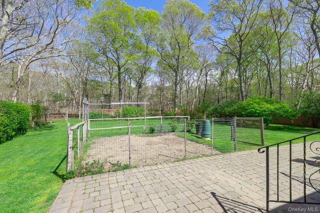 17 Biltmore Drive, Mastic Beach, NY 11951