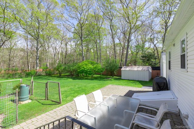 17 Biltmore Drive, Mastic Beach, NY 11951