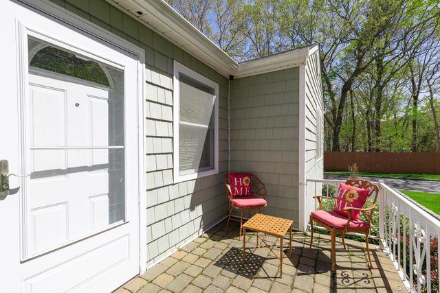17 Biltmore Drive, Mastic Beach, NY 11951