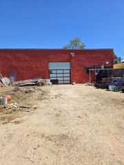 428 CHAMA Street SE, Albuquerque, NM 87108