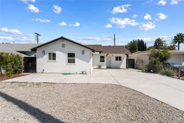 22723 Leonora Drive, Woodland Hills, CA 91367