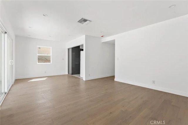 22723 Leonora Drive, Woodland Hills, CA 91367