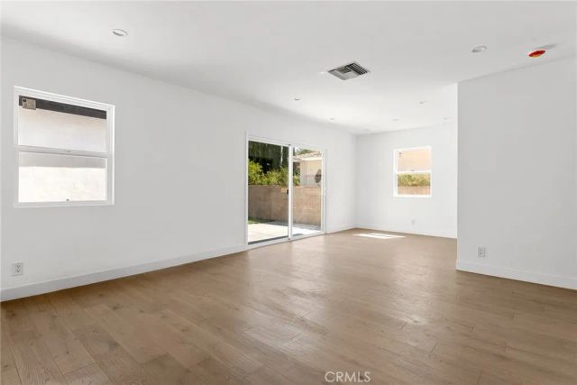 22723 Leonora Drive, Woodland Hills, CA 91367