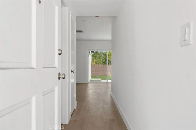 22723 Leonora Drive, Woodland Hills, CA 91367