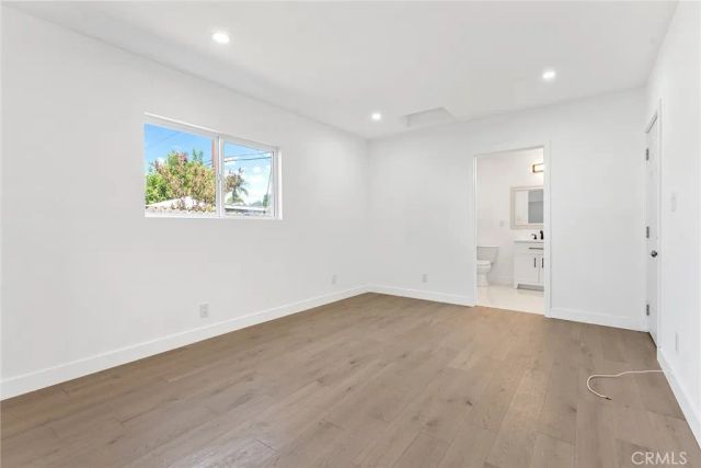 22723 Leonora Drive, Woodland Hills, CA 91367