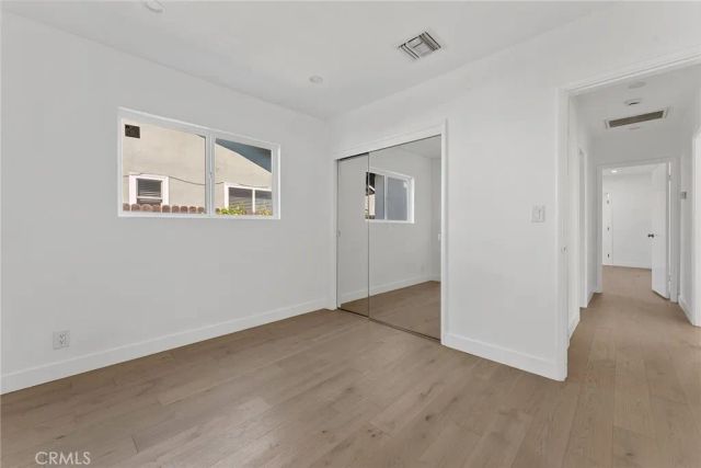 22723 Leonora Drive, Woodland Hills, CA 91367