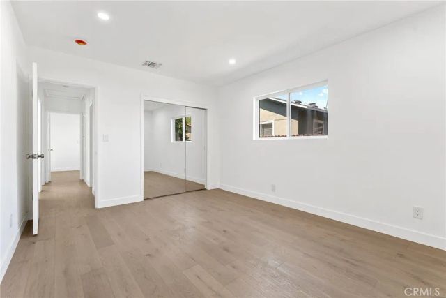22723 Leonora Drive, Woodland Hills, CA 91367