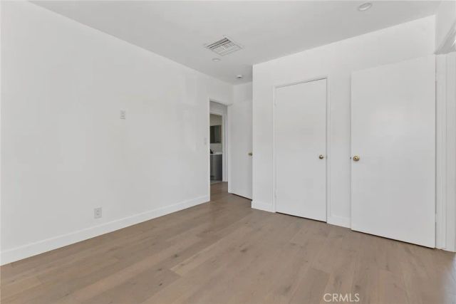 22723 Leonora Drive, Woodland Hills, CA 91367