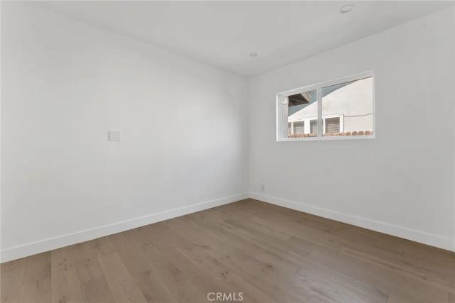 22723 Leonora Drive, Woodland Hills, CA 91367