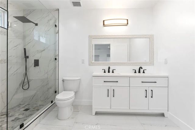 22723 Leonora Drive, Woodland Hills, CA 91367