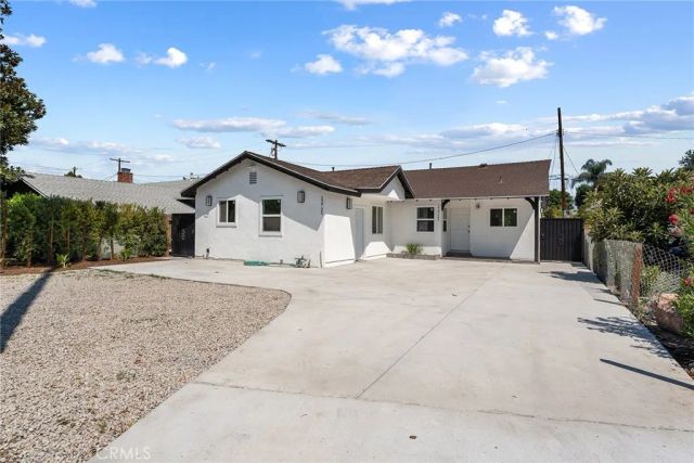 22723 Leonora Drive, Woodland Hills, CA 91367