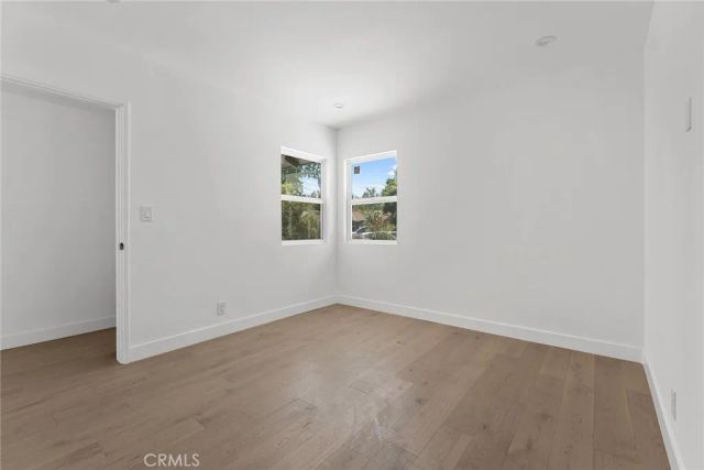 22723 Leonora Drive, Woodland Hills, CA 91367