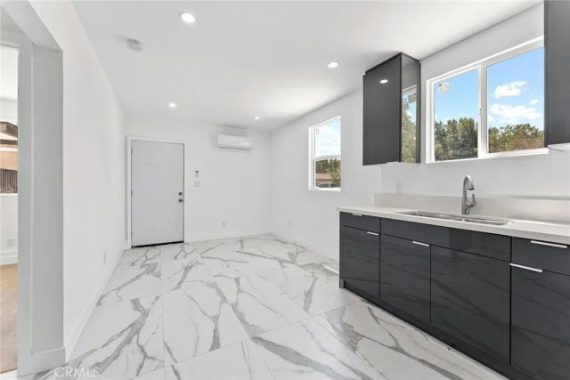 22723 Leonora Drive, Woodland Hills, CA 91367