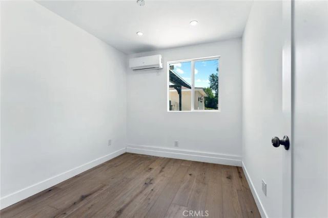 22723 Leonora Drive, Woodland Hills, CA 91367