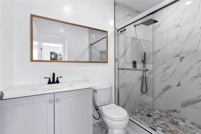 22723 Leonora Drive, Woodland Hills, CA 91367